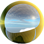 journalstacks.com Logo