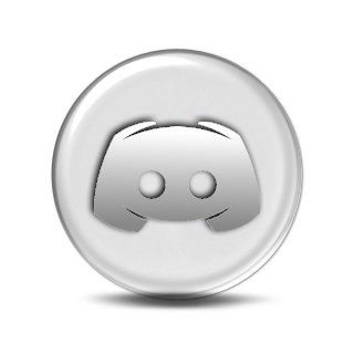 Discord - Show your discomfort!