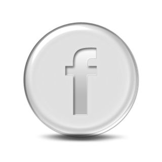 Facebook - Like and Share on Facebook!