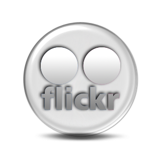 Flickr - Smile!