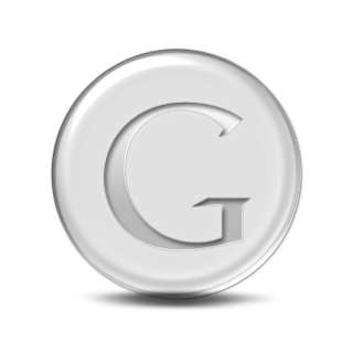 Google - Find us on Google!