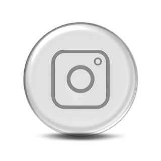 Instagram - What's new?