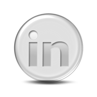 LinkedIn - Spread the movement on LinedIn!