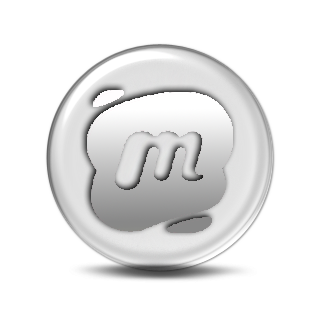 Meetup - Find people!