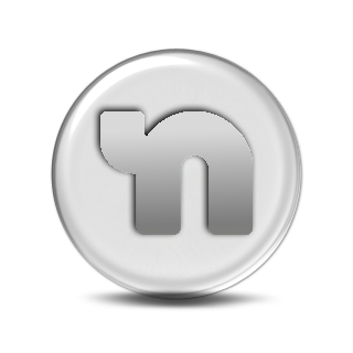 Nextdoor - Knock, Knock, Knock!