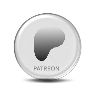 Patreon - Be a good Patron! Find and Support us on Patreon&hellip;