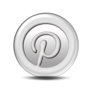 Pinterest - Find interesting things worth pinning!