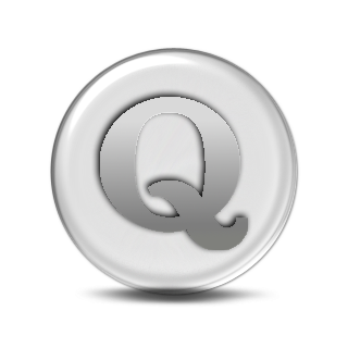 Quora - All present?