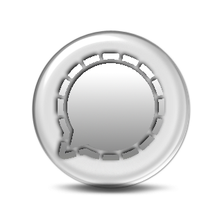 Signal - Communicate with relative security.