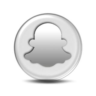 SnapChat - Share us here!