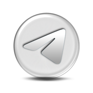 Telegram - S.O.S. !!!