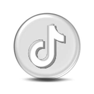 TikTok - The clock is ticking to wake the world up . . .