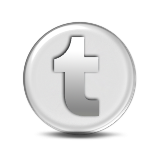 Tumblr - Can ya hear the rumbl?