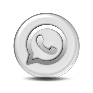 WhatsApp - Who, what, where?