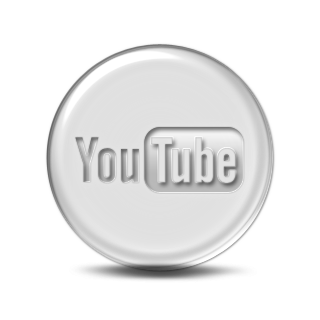 YouTube - Please Like, Share & Subscribe on YouTube!